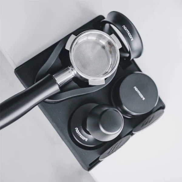 Normcore-Compact-Tamping-Station-No-Portafilter-Stand_600x600_26525de9-0a6c-4219-9684-07ac5a0eb7d6.webp