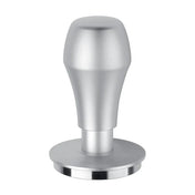 Normcore 58.5mm Spring-Loaded Tamper V4