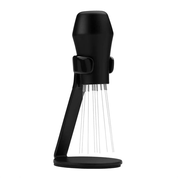 Normcore WDT Tool V3