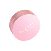 Nucleus Coffee Distributor - Pink
