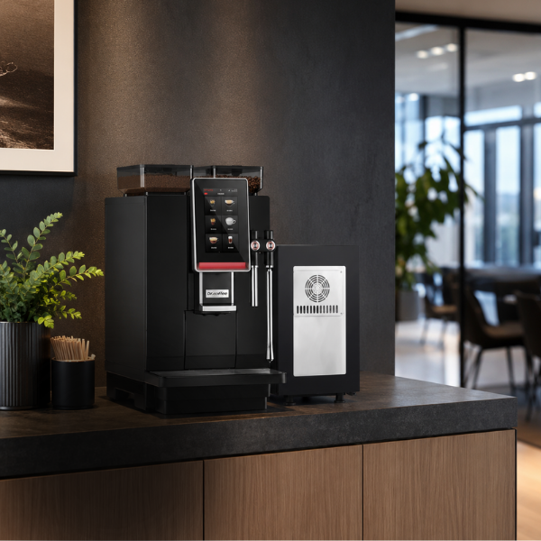 Office-Coffee-Adelaide_600x600_2.png