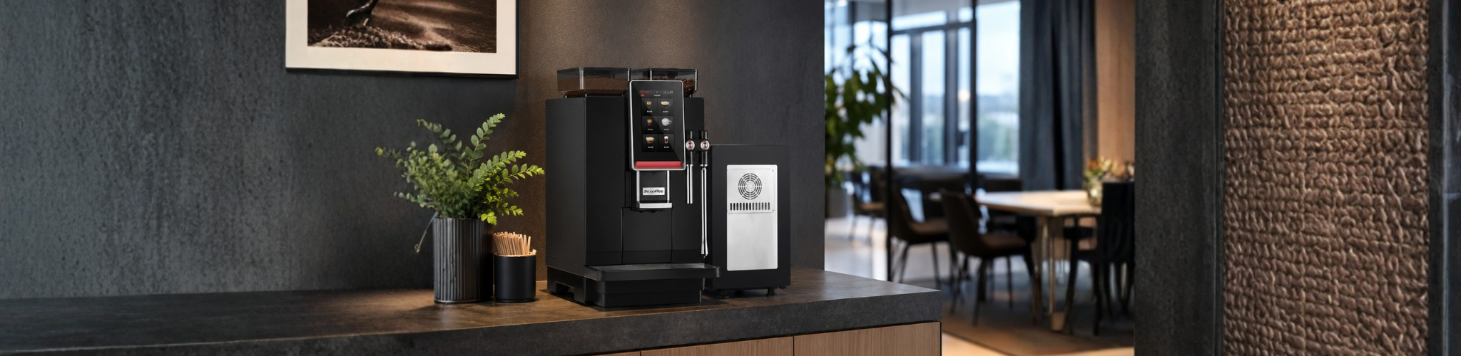 Office-Coffee-Machines-Adelaide_2048x500_0e02732b-f875-4564-a171-1c2c1dce0f31.png