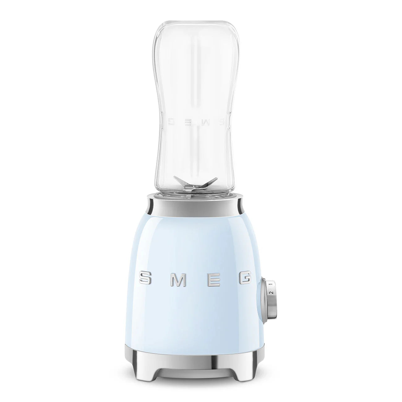 PBF01PBAU_1800x1800_3d8abdfe-ad29-4b26-a0a5-f3382b8d1959.webp