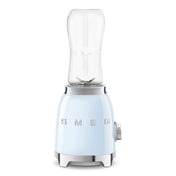 Smeg 50's Style Personal Blender PBF01 - Carton Damaged
