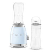 Smeg 50's Style Personal Blender PBF01 - Carton Damaged