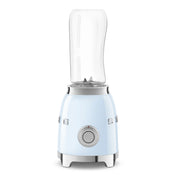 Smeg 50's Style Personal Blender PBF01 - Carton Damaged