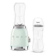 Smeg 50's Style Personal Blender PBF01 - Carton Damaged