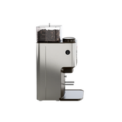 Lelit William Coffee Grinder