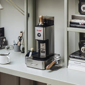 Lelit William Coffee Grinder