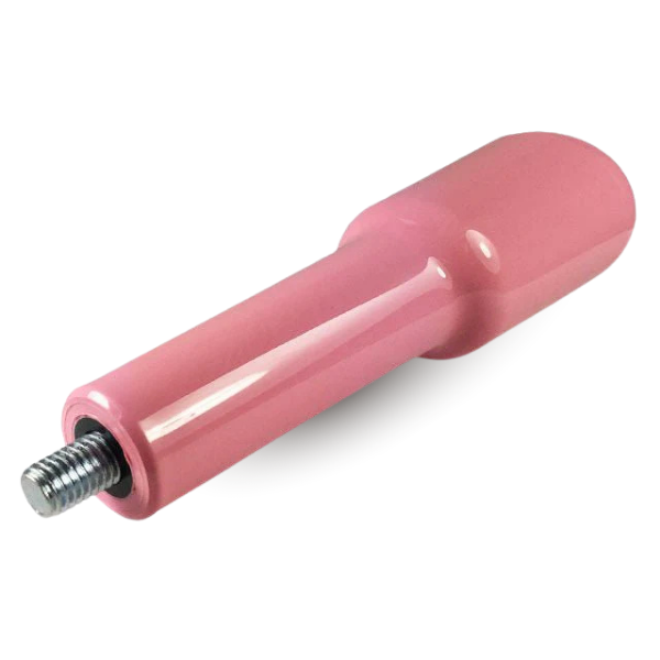 Pink-Coffee-Machine-Accessories-Handle_600x600_db9c743e-495f-4d59-9bf0-8b299d1ff488.png