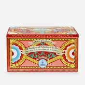 Dolce & Gabbana Sicilian Pistachio Panettone | 600g