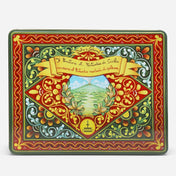 Dolce & Gabbana Sicilian Pistachio Panettone | 600g