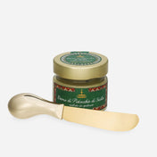 Dolce & Gabbana Sicilian Pistachio Panettone | 600g