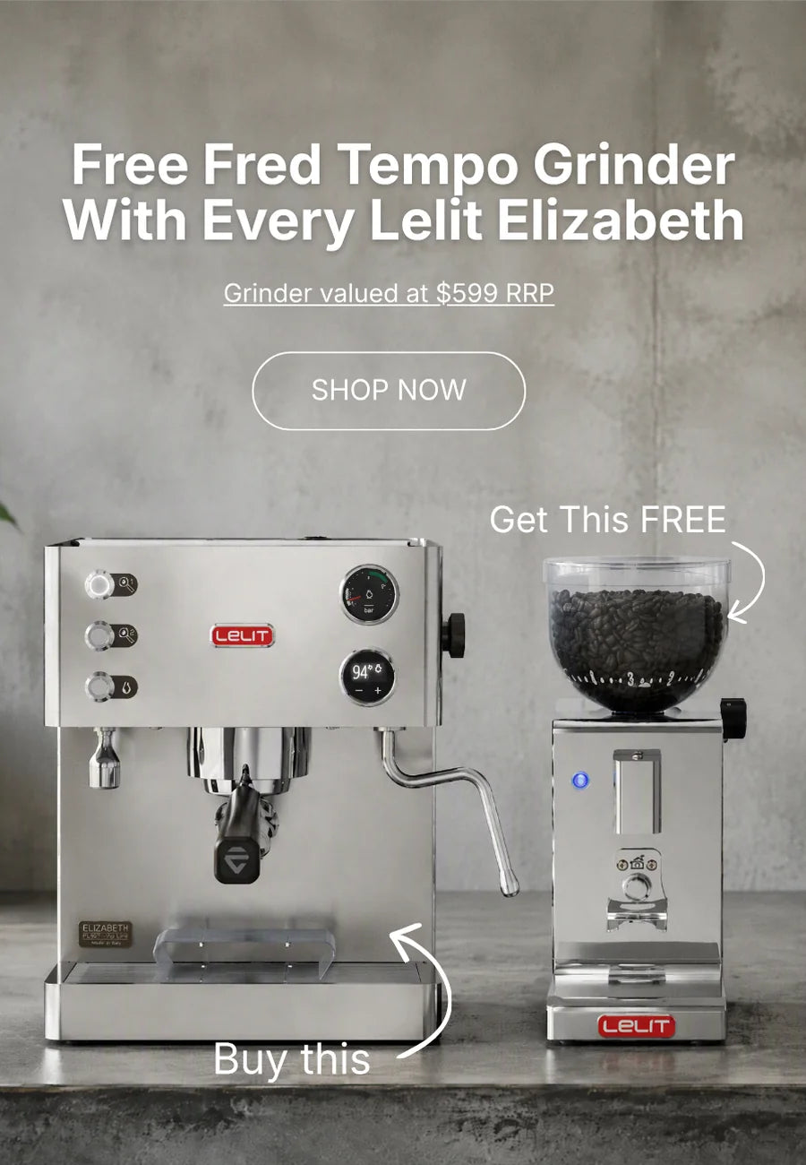 Prestige_Coffee_Lelit_mobile_banner.webp