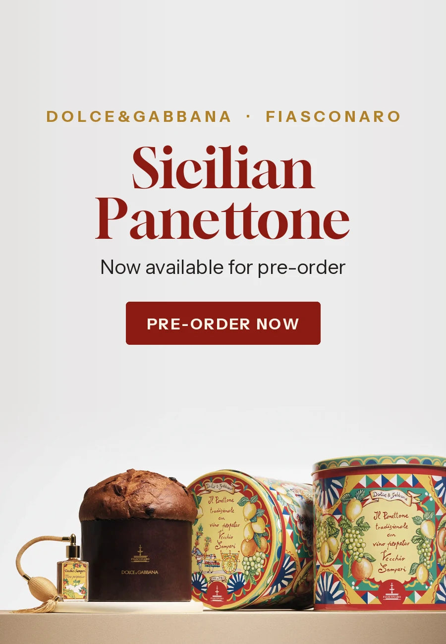 Prestige_Coffee_Panettone_PreOrder_mobile_banner_0e8addf7-31c2-40e2-acc3-fc552e8f49a7.webp