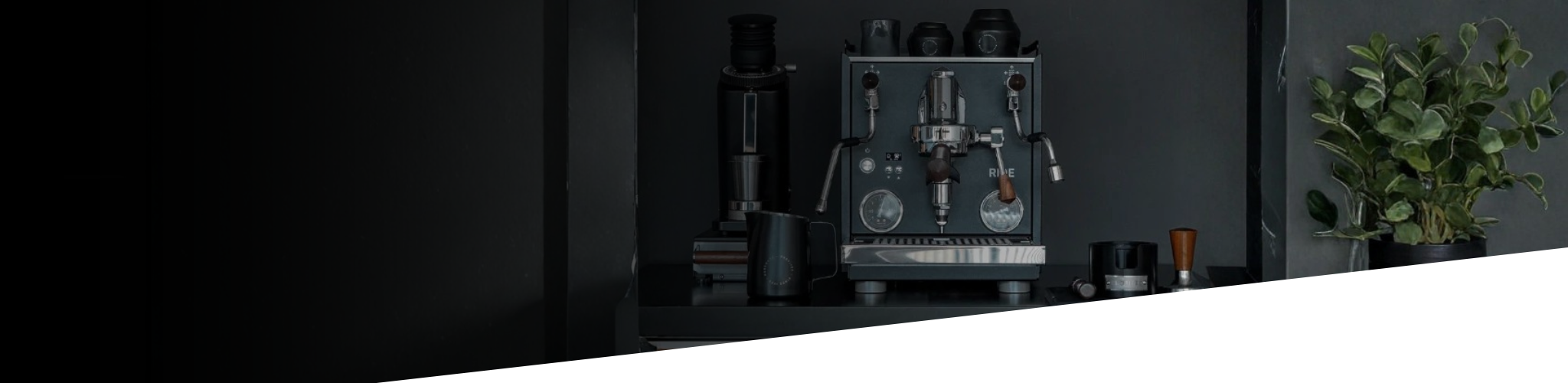 Profitec-Coffee-Machine-Repairs-Adelaide_2048x500_c7d0f849-c029-4a1c-899f-5c6065be2123.png