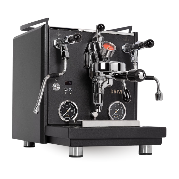 Profitec-Drive-Black-Edition-Coffee-Machine-Side_600x600_49100795-6987-49e1-a70e-eedc7466347b.png