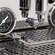 Profitec Drive Coffee Machine + 𝗕𝗢𝗡𝗨𝗦 4 𝗠𝗢𝗡𝗧𝗛 𝗖𝗢𝗙𝗙𝗘𝗘 𝗦𝗨𝗕𝗦𝗖𝗥𝗜𝗣𝗧𝗜𝗢𝗡