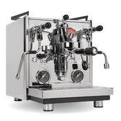 Profitec Drive Coffee Machine + 𝗕𝗢𝗡𝗨𝗦 4 𝗠𝗢𝗡𝗧𝗛 𝗖𝗢𝗙𝗙𝗘𝗘 𝗦𝗨𝗕𝗦𝗖𝗥𝗜𝗣𝗧𝗜𝗢𝗡