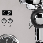 Profitec Drive Coffee Machine + 𝗕𝗢𝗡𝗨𝗦 4 𝗠𝗢𝗡𝗧𝗛 𝗖𝗢𝗙𝗙𝗘𝗘 𝗦𝗨𝗕𝗦𝗖𝗥𝗜𝗣𝗧𝗜𝗢𝗡