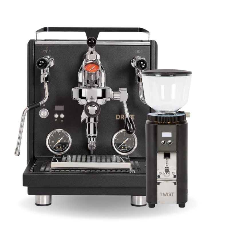 Profitec-Drive-Twist-A54-Coffee-Machine-Grinder-Bundle_800x800_775ebc4b-5e60-4d03-b0fb-a11a0e756ac6.png
