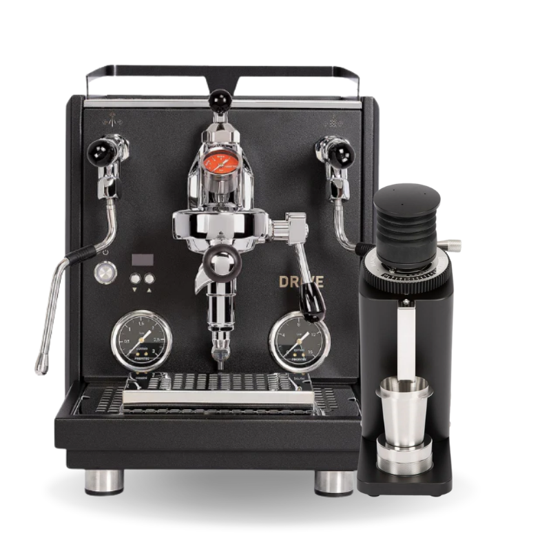 Profitec-Drive-Twist-SD54-Coffee-Machine-Grinder-Bundle_800x800_32b47563-d3b4-429b-9bac-8a8ccdda337c.png
