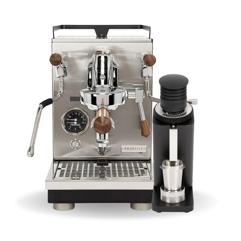 Profitec-Jump-Twist-SD54-Coffee-Machine-Grinder-Bundle_800x800_54231422-7703-42af-9b8d-8c0ecd04ad79.png