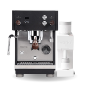 Profitec Move & Varia VS6 Coffee Machine & Grinder Bundle + 𝗕𝗢𝗡𝗨𝗦 1𝗞𝗚 𝗖𝗢𝗙𝗙𝗘𝗘
