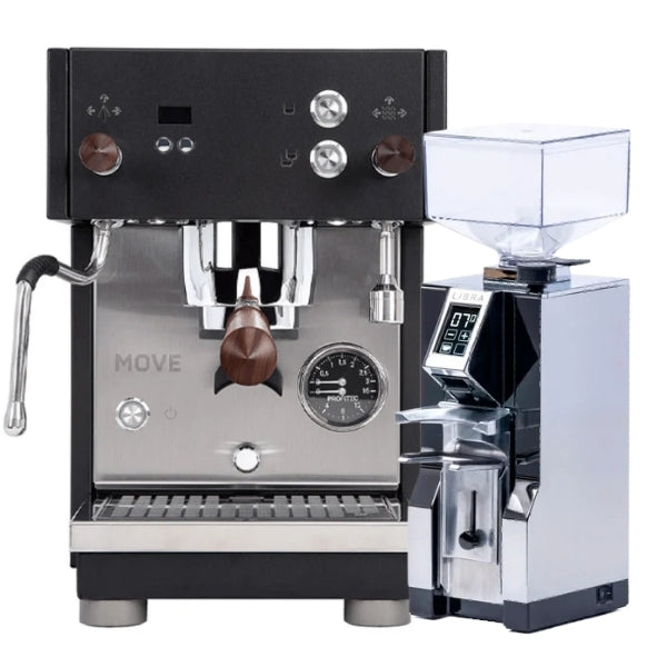 Profitec-MOVE-and-Eureka-Libra-Coffee-machine-and-grinder-bundle-chrome_600x600_a35fe121-4268-48f2-9517-b0e5ee3eea19.jpg