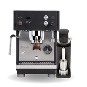 Profitec Move & Twist SD54 Coffee Machine & Grinder Bundle