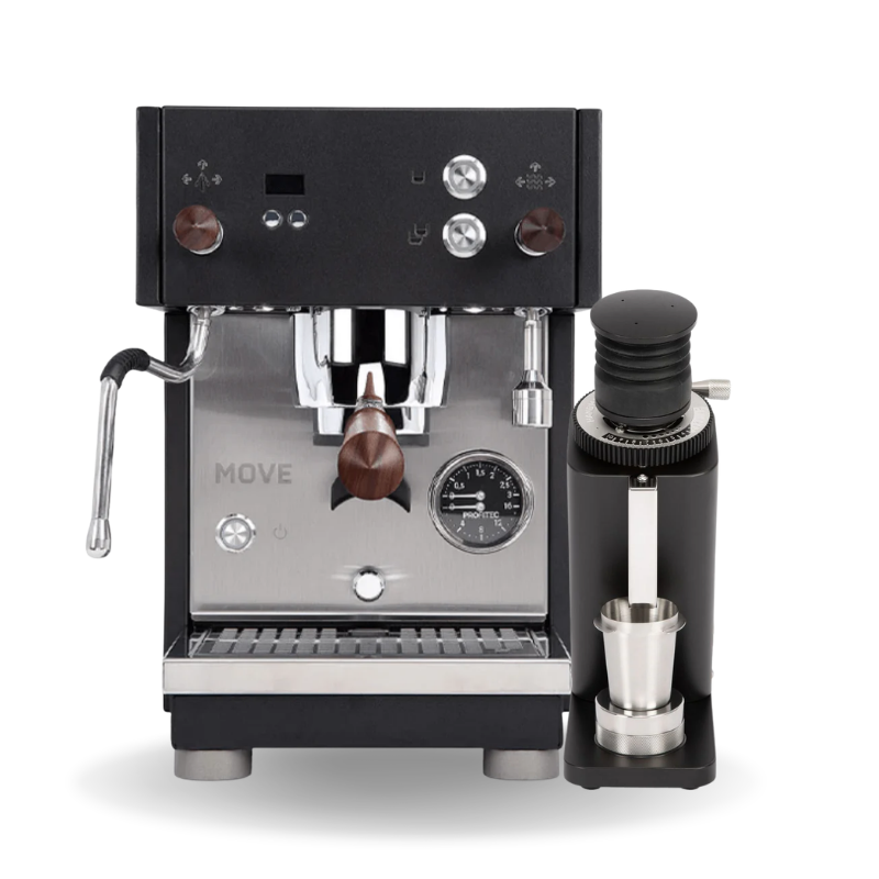 Profitec-Move-Twist-SD54-Coffee-Machine-Grinder-Bundle_800x800_83a4d877-a42c-4186-bc7e-0f367c6ca45f.png