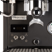 Profitec Pro 300 Coffee Machine