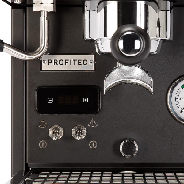 Profitec Pro 300 Coffee Machine