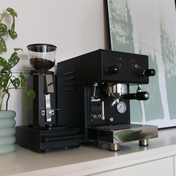 Profitec Pro 300 Coffee Machine