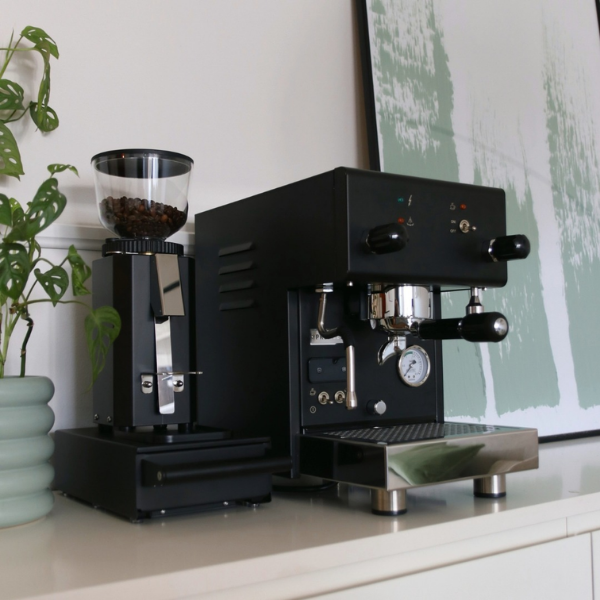 Profitec Pro 300 Coffee Machine