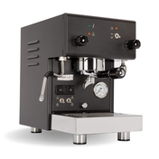 Profitec Pro 300 Coffee Machine