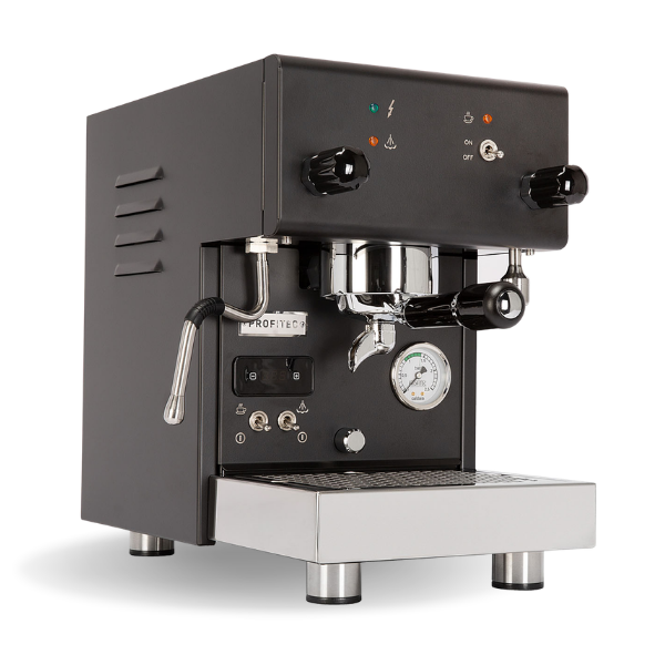 Profitec Pro 300 Coffee Machine