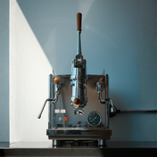Profitec Pro 800 V2 Coffee Machine