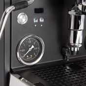 Profitec RIDE Black Edition Coffee Machine + 𝗕𝗢𝗡𝗨𝗦 4 𝗠𝗢𝗡𝗧𝗛 𝗖𝗢𝗙𝗙𝗘𝗘 𝗦𝗨𝗕𝗦𝗖𝗥𝗜𝗣𝗧𝗜𝗢𝗡