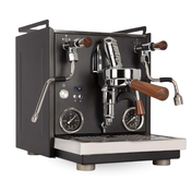 Profitec RIDE Black Edition Coffee Machine + 𝗕𝗢𝗡𝗨𝗦 4 𝗠𝗢𝗡𝗧𝗛 𝗖𝗢𝗙𝗙𝗘𝗘 𝗦𝗨𝗕𝗦𝗖𝗥𝗜𝗣𝗧𝗜𝗢𝗡