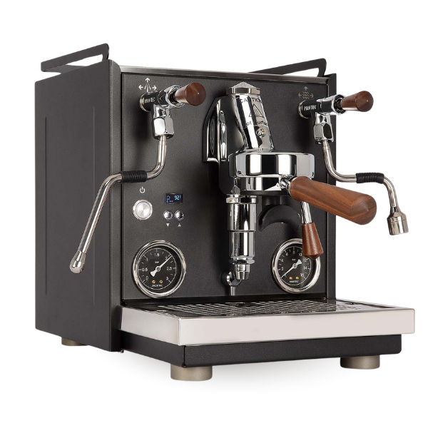 Profitec-Ride-Black-Edition-Coffee-Machine-Front_600x600_73b63c15-f5e9-4fc8-95c4-9fa2adce7622.png