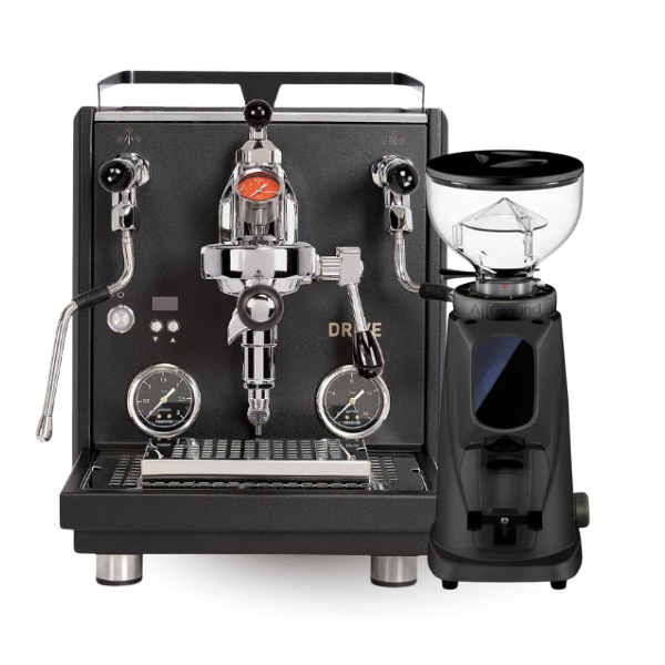 Profitec-Ride-Black-Edition-Coffee-Machine-Lifestyle_600x600_1.png