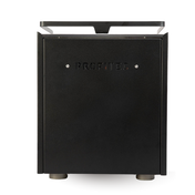 Profitec RIDE Black Edition Coffee Machine + 𝗕𝗢𝗡𝗨𝗦 4 𝗠𝗢𝗡𝗧𝗛 𝗖𝗢𝗙𝗙𝗘𝗘 𝗦𝗨𝗕𝗦𝗖𝗥𝗜𝗣𝗧𝗜𝗢𝗡