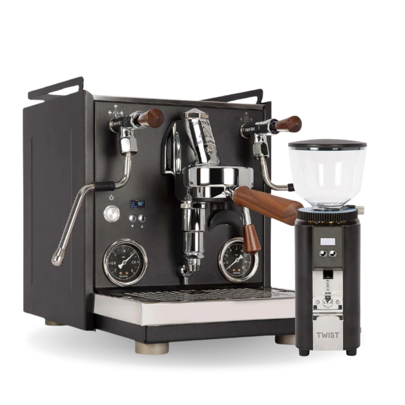 Profitec-Ride-Twist-A54-Coffee-Machine-Grinder-Bundle_800x800_1a76d5df-14e7-4b8a-b844-126bed3106fe.png