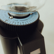 Profitec Twist A54 Coffee Grinder