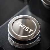 Profitec Twist SD54 Coffee Grinder