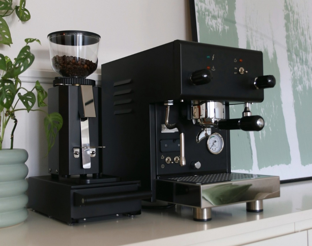Profitec-coffee-machine-repairs-adelaide_1080x850_1.png