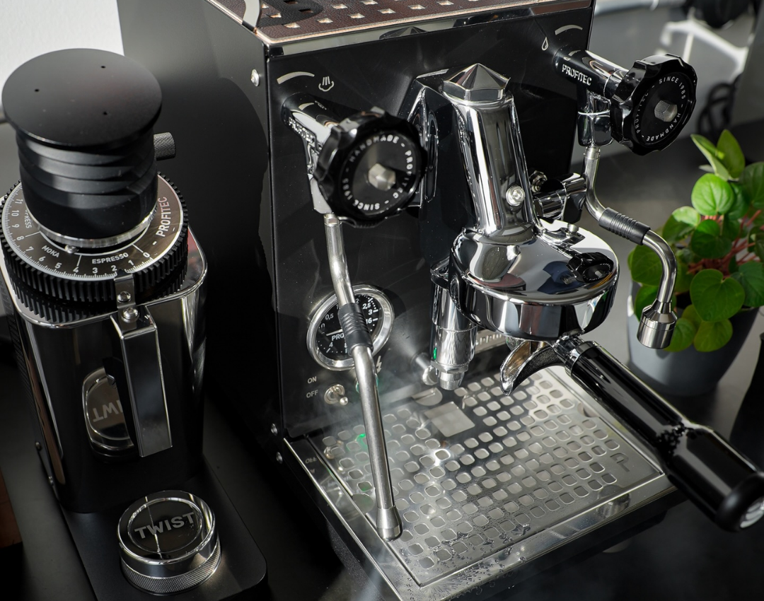 Profitec-coffee-machine-repairs-adelaide_1080x850_1aa76bf6-ea76-482a-a506-3dea11c17c24.png