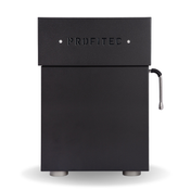 Profitec MOVE Coffee Machine + 𝗕𝗢𝗡𝗨𝗦 4 𝗠𝗢𝗡𝗧𝗛 𝗖𝗢𝗙𝗙𝗘𝗘 𝗦𝗨𝗕𝗦𝗖𝗥𝗜𝗣𝗧𝗜𝗢𝗡