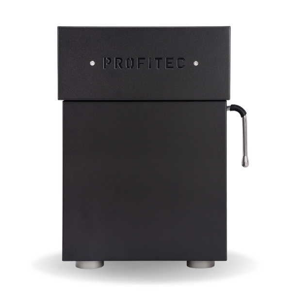 Profitec MOVE Coffee Machine + 𝗕𝗢𝗡𝗨𝗦 4 𝗠𝗢𝗡𝗧𝗛 𝗖𝗢𝗙𝗙𝗘𝗘 𝗦𝗨𝗕𝗦𝗖𝗥𝗜𝗣𝗧𝗜𝗢𝗡